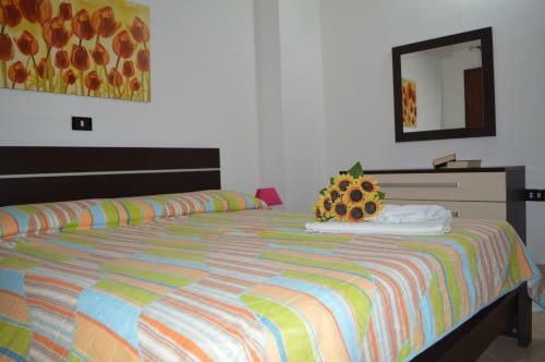 Apartamento Appartamenti A 500 Metri Dal Mare