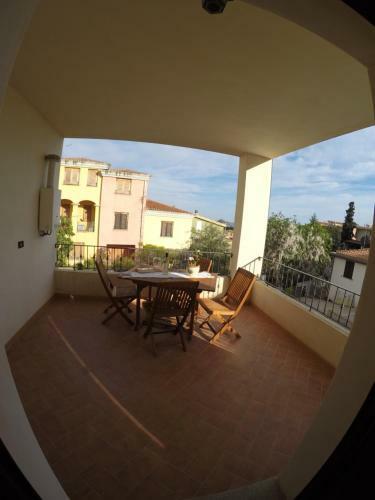 Apartamento Appartamenti A 500 Metri Dal Mare