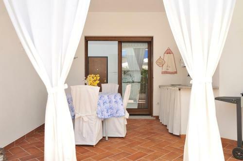 La Casa Di Leo