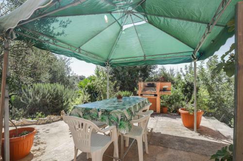 Apartamento Coe Serra