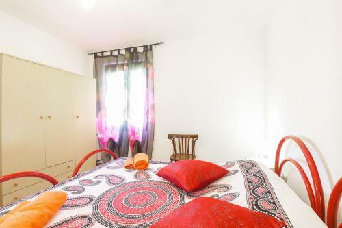 Apartamento Coe Serra