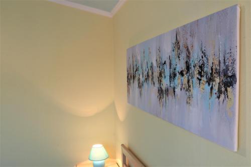 Apartamento Appartamento Salinas