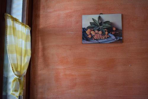 Apartamento Appartamento Salinas