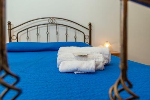 Apartamento Sa Montera