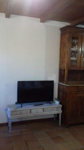 Apartamento Su Nuragi