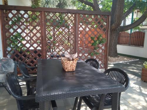 Apartamento Guest House Oleandro Iun 2727