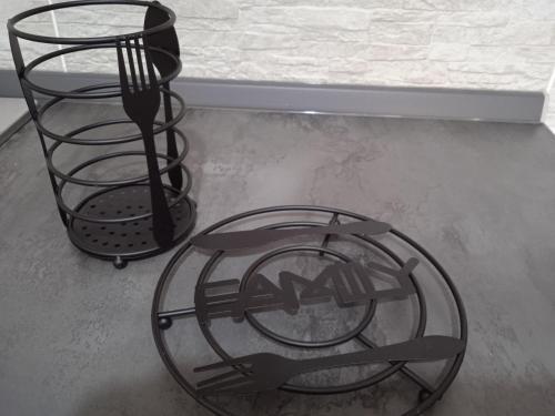 Apartamento Guest House Oleandro Iun 2727
