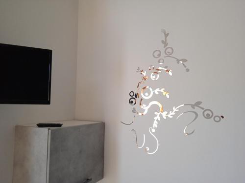 Apartamento Guest House Oleandro Iun 2727