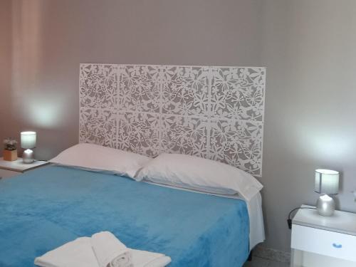 Apartamento Guest House Oleandro Iun 2727