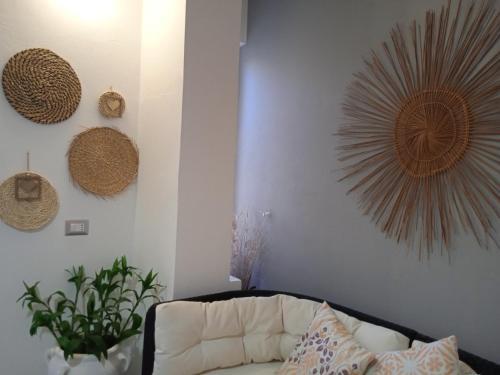 Apartamento Guest House Oleandro Iun 2727
