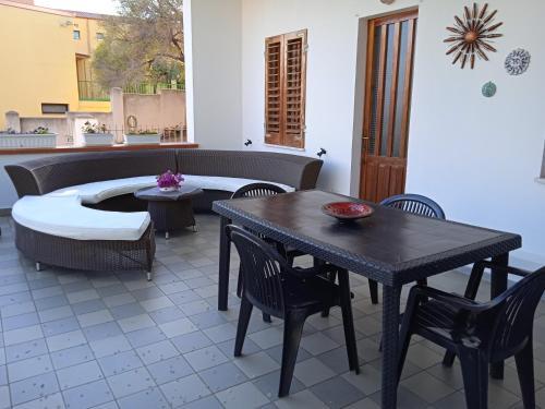 Apartamento Guest House Oleandro Iun 2727