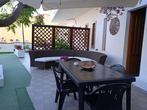 Apartamento Guest House Oleandro Iun 2727