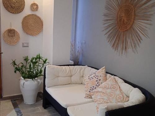Apartamento Guest House Oleandro Iun 2727
