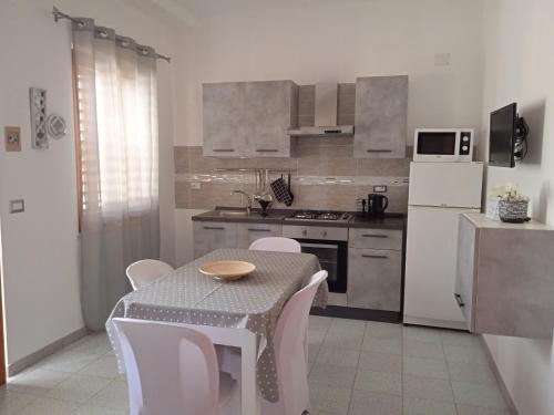 Apartamento Guest House Oleandro Iun 2727