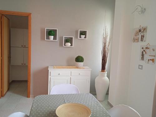 Apartamento Guest House Oleandro Iun 2727