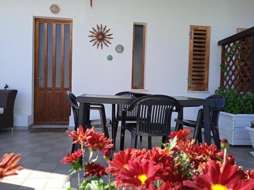 Apartamento Guest House Oleandro Iun 2727