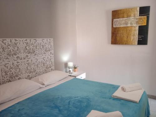 Apartamento Guest House Oleandro Iun 2727