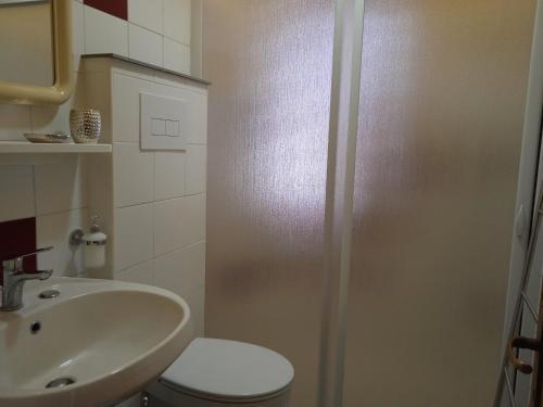 Apartamento Guest House Oleandro Iun 2727