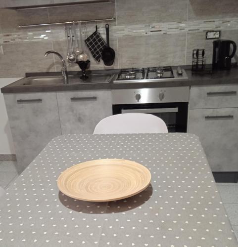 Apartamento Guest House Oleandro Iun 2727