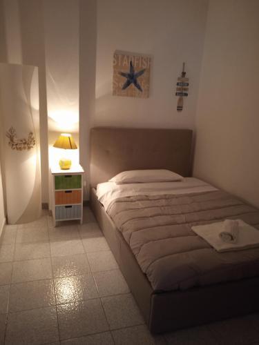 Apartamento Guest House Oleandro Iun 2727