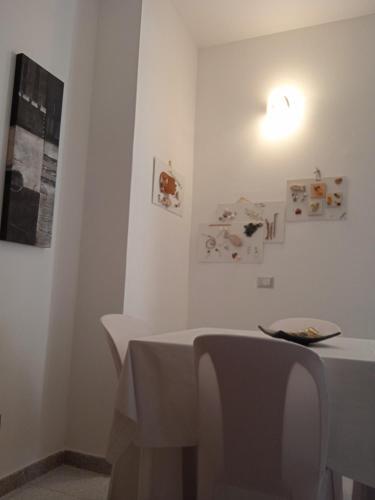 Apartamento Guest House Oleandro Iun 2727