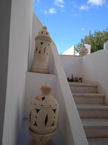 Apartamento Guest House Oleandro Iun 2727