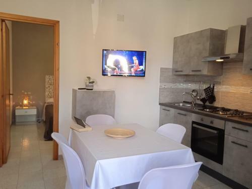 Apartamento Guest House Oleandro Iun 2727