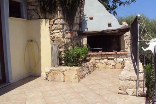 Apartamento Fiorerosa
