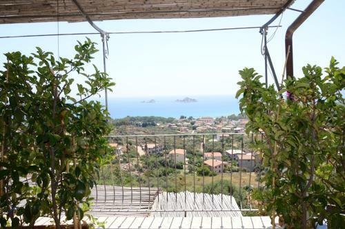 Apartamento Fiorerosa