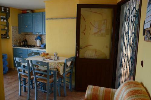 Apartamento Fiorerosa
