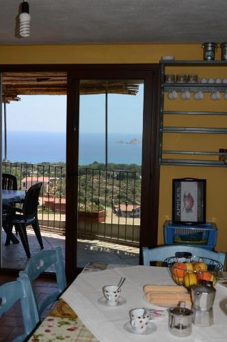 Apartamento Fiorerosa