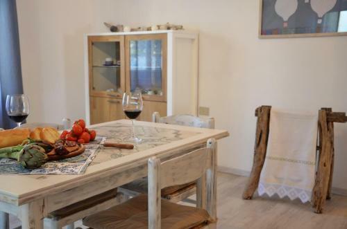 Apartamento Home Balloon