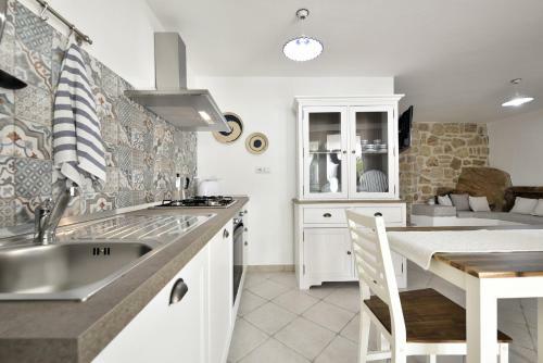 Apartamento Levante A Pochi Passi Dal Mare