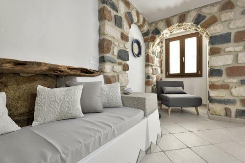 Apartamento Levante A Pochi Passi Dal Mare