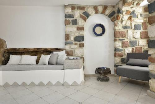 Apartamento Levante A Pochi Passi Dal Mare
