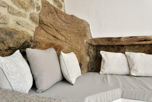 Apartamento Levante A Pochi Passi Dal Mare