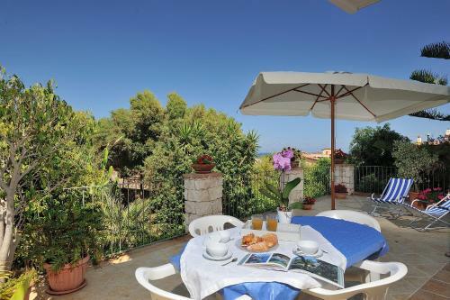 Apartment Dissoro
