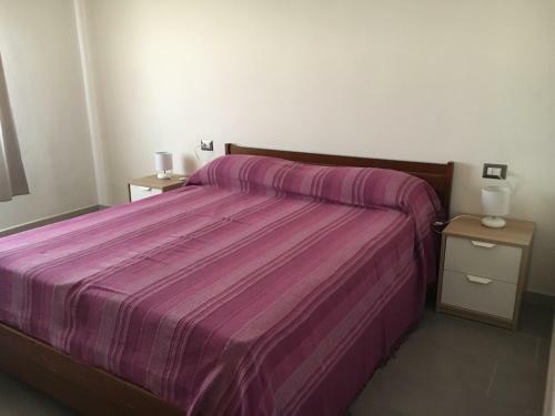 Apartamento Appartamento Cavalieri