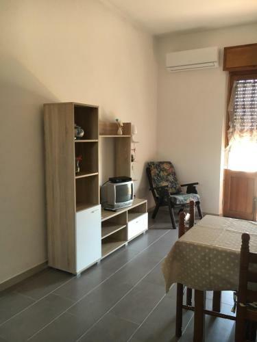 Apartamento Appartamento Cavalieri