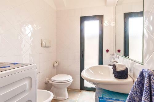 Apartamento Casa Vacanze Lungomare