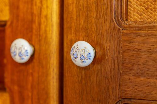 Apartamento Casa Vacanze Lungomare