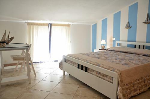 Hostal Anemone Guest House