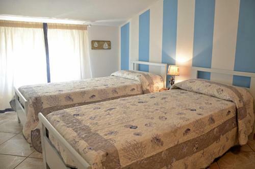 Hostal Anemone Guest House