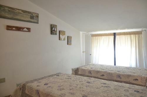 Hostal Anemone Guest House