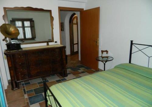 Casa Con Veranda A Pochi Passi Dal Mare