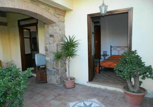 Casa Con Veranda A Pochi Passi Dal Mare