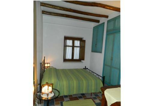 Casa Con Veranda A Pochi Passi Dal Mare