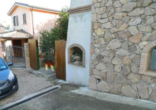 Casa Con Veranda A Pochi Passi Dal Mare