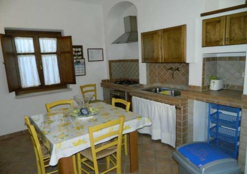 Casa Con Veranda A Pochi Passi Dal Mare