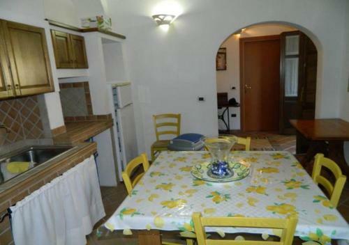Casa Con Veranda A Pochi Passi Dal Mare
